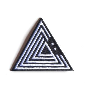 GGULL-PATCH-FRONT-SMALL