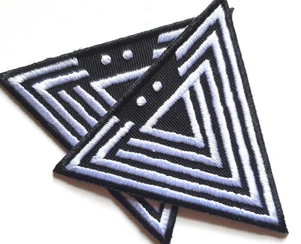 GGULL-PATCHES-1