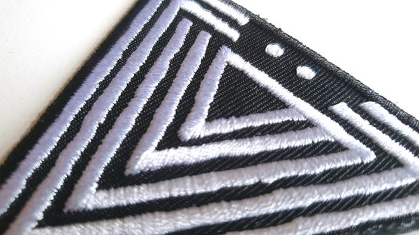 GGULL-PATCHES-2